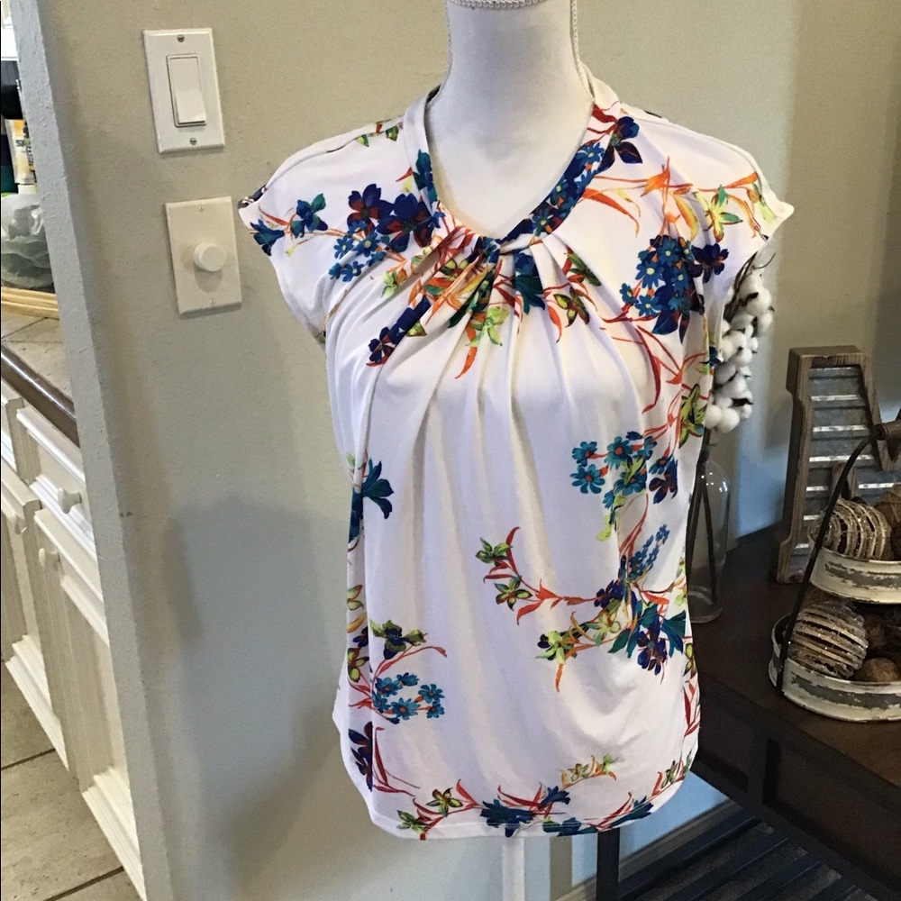 Women’s top